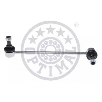 Z Rot Vito639 Ön Sol 2004-10